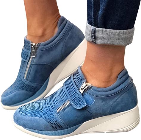 best orthotic sneakers